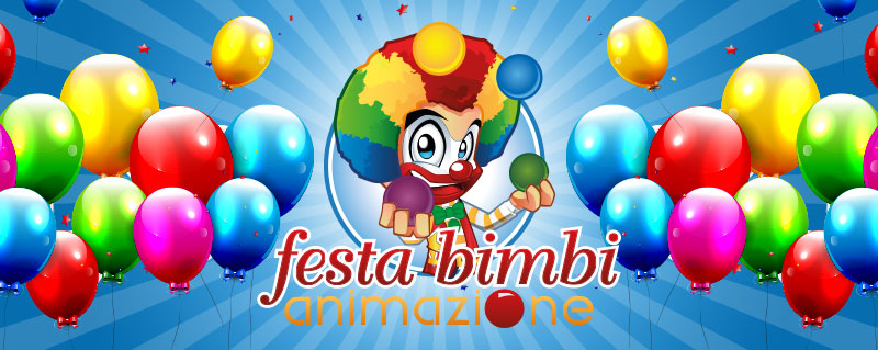 Idee Festa a Tema Masha e Orso - Come Fare, Organizzare, Allestimento,  Decorazioni  Feste di compleanno a tema, Decorazioni ragazza di compleanno,  Feste di compleanno per bambini