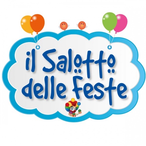 Affitto Sala per Compleanni