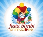 Animazione per Bambini Arezzo Siena