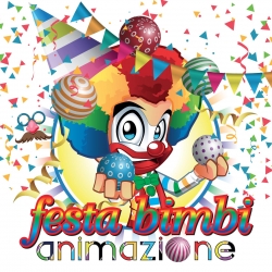 festa a tema carnevale per bambini a firenze, siena e arezzo